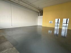 REVV (D22), Factory #453178961